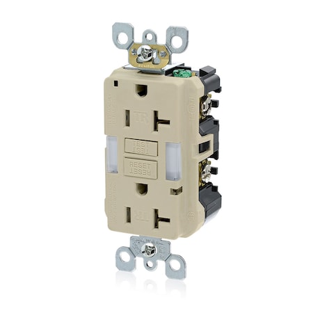Leviton